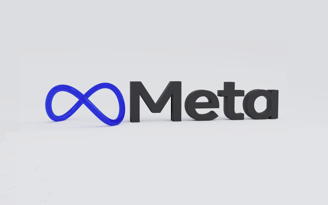 ถ้าคุณซื้อหุ้น Meta (Facebook) ไว้ $10,000 ตั้งแต่ IPO เมื่อ 11 ปีที่แล้ว…